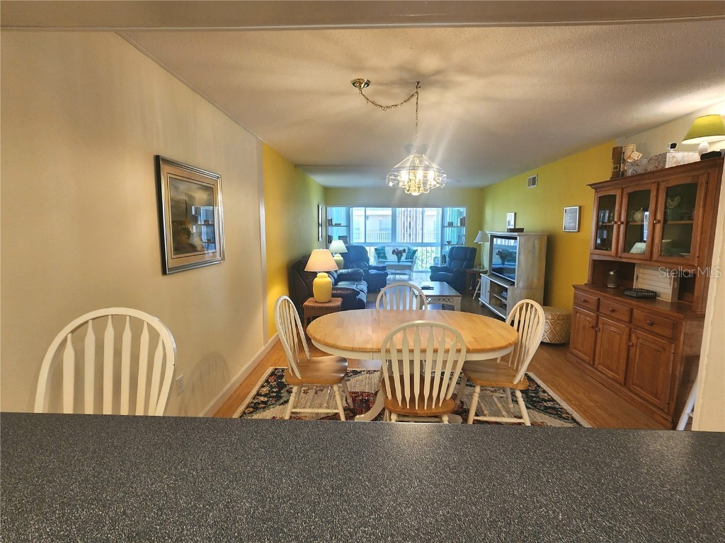 105 Island Way #121 Clearwater Beach FL 33767 TB8439945 image11