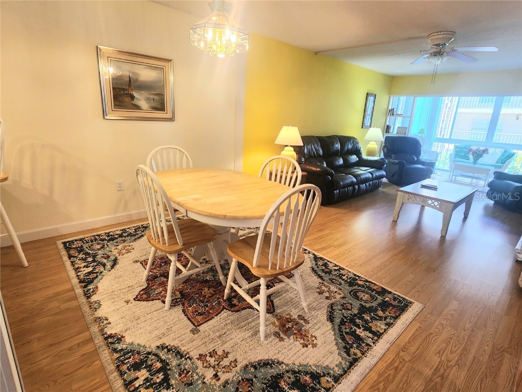 105 Island Way #121 Clearwater Beach FL 33767 TB8439945 image13