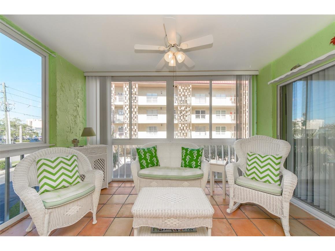 105 Island Way #121 Clearwater Beach FL 33767 TB8439945 image15