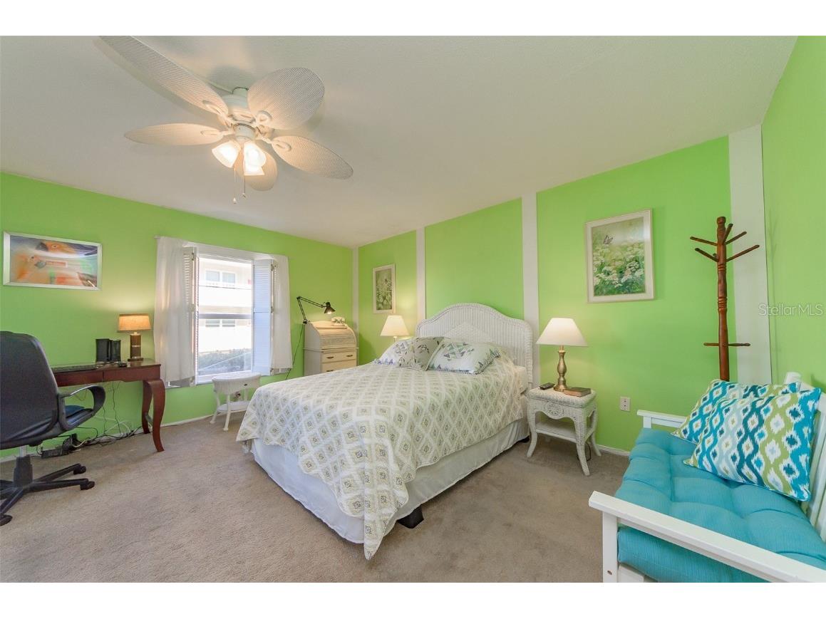 105 Island Way #121 Clearwater Beach FL 33767 TB8439945 image17