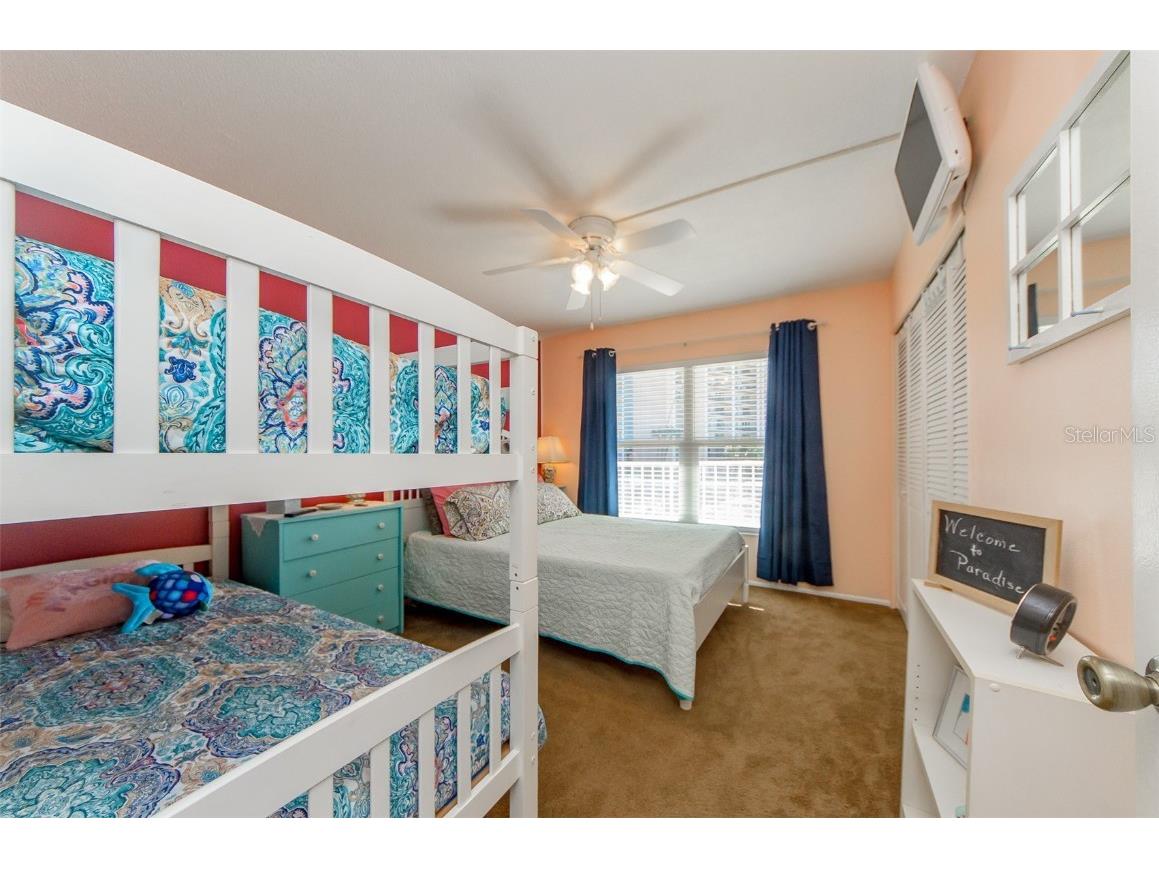 105 Island Way #121 Clearwater Beach FL 33767 TB8439945 image20