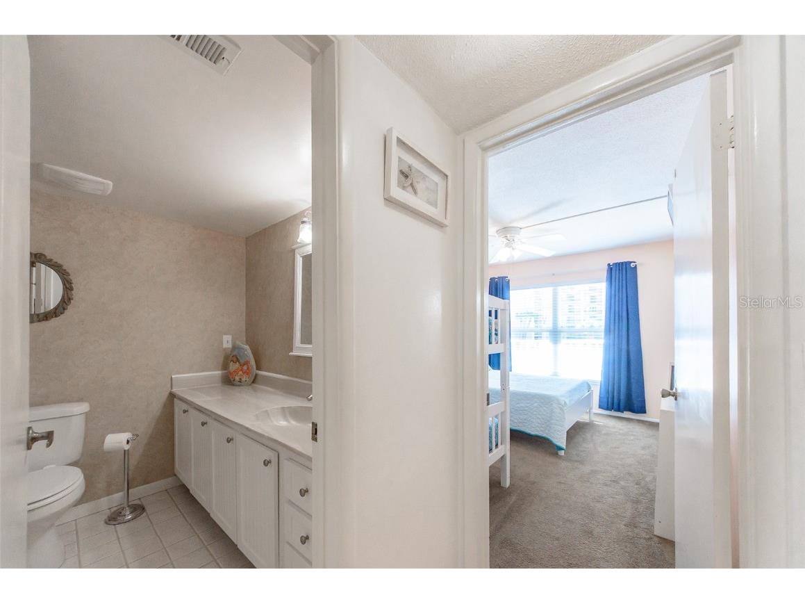 105 Island Way #121 Clearwater Beach FL 33767 TB8439945 image21