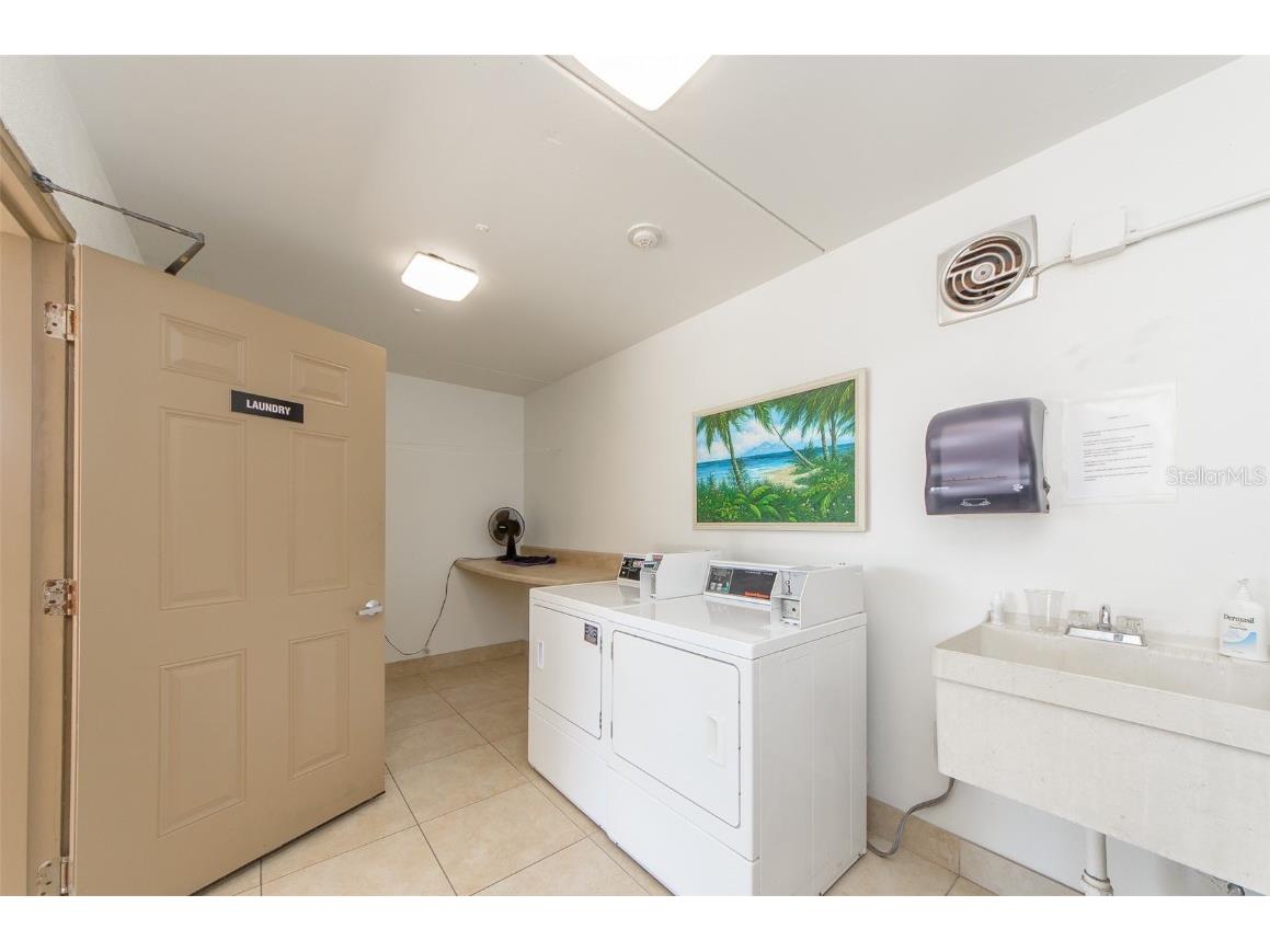 105 Island Way #121 Clearwater Beach FL 33767 TB8439945 image22