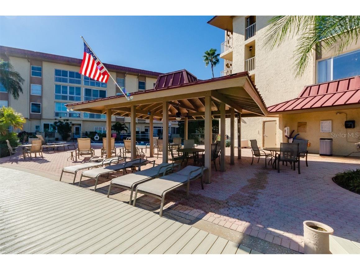 105 Island Way #121 Clearwater Beach FL 33767 TB8439945 image24