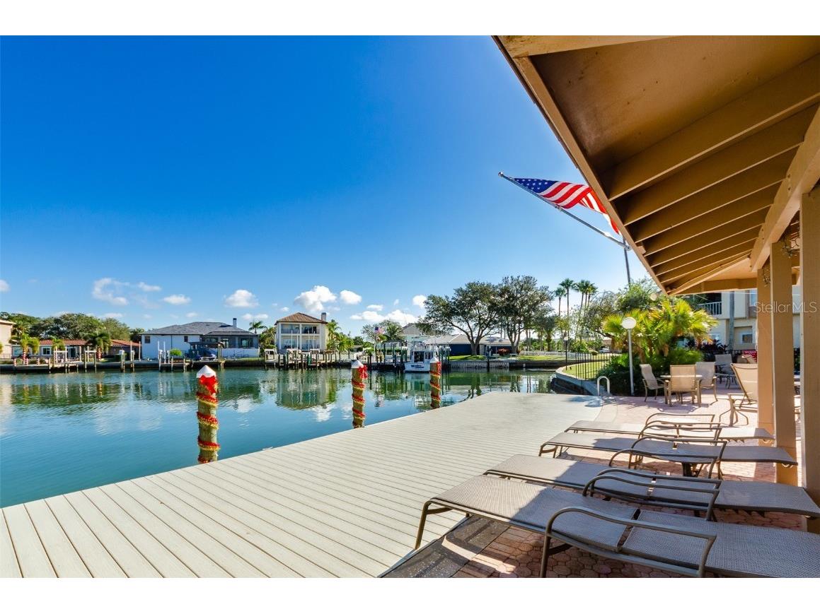 105 Island Way #121 Clearwater Beach FL 33767 TB8439945 image26