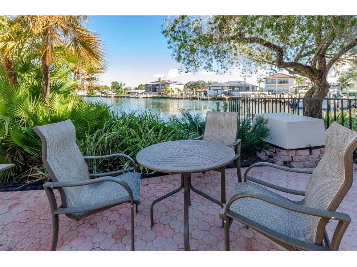 105 Island Way #121 Clearwater Beach FL 33767 TB8439945 image30