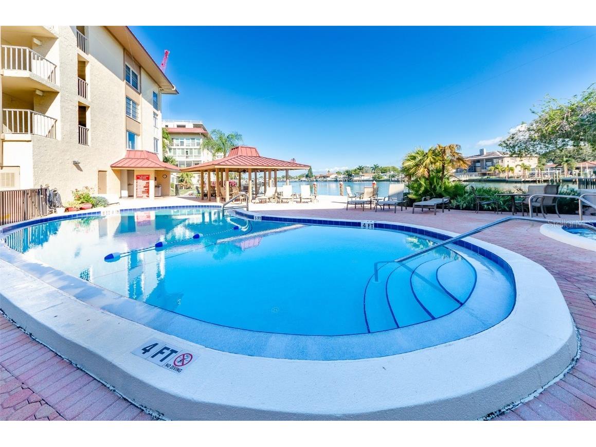 105 Island Way #121 Clearwater Beach FL 33767 TB8439945 image31