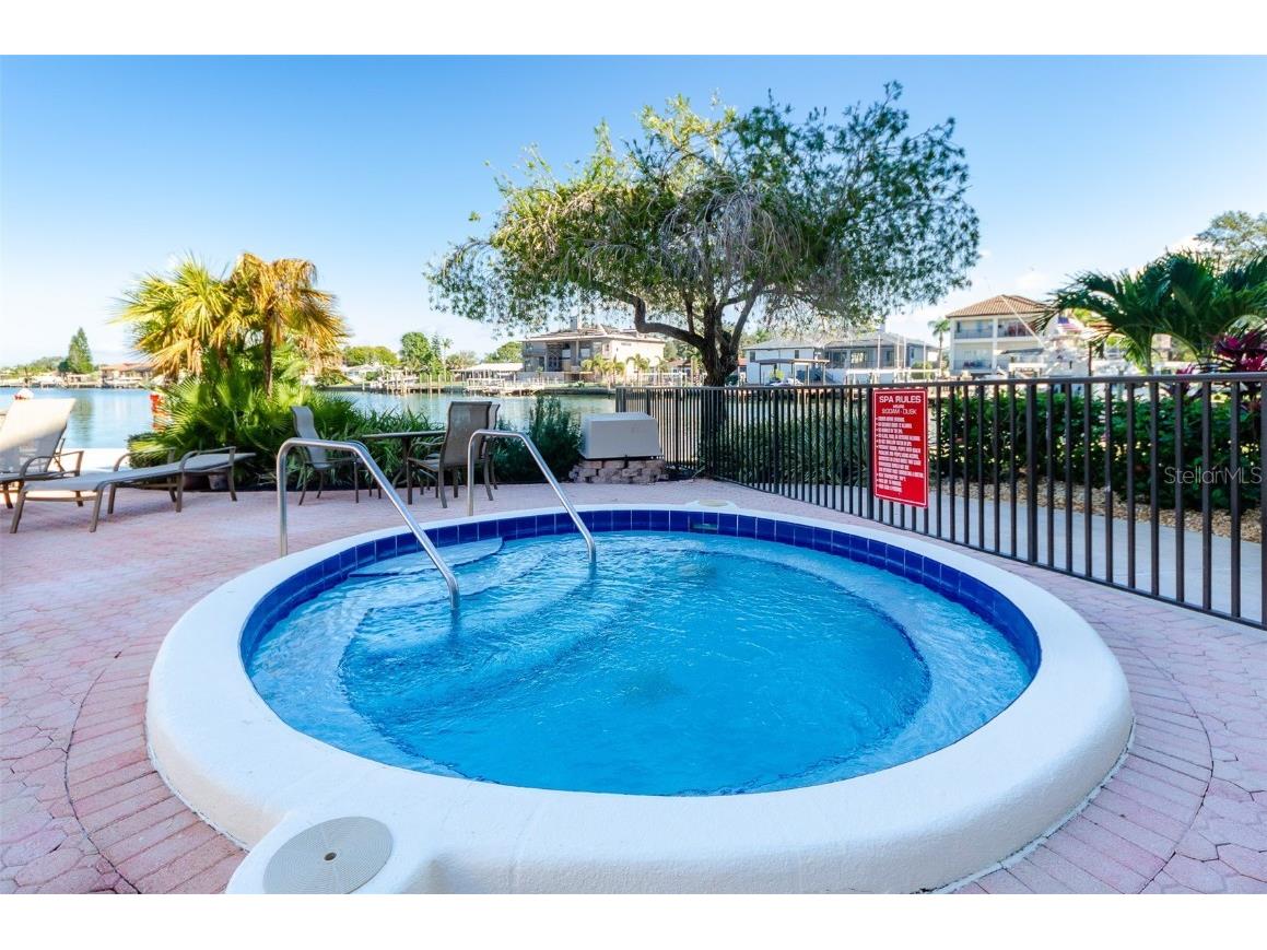 105 Island Way #121 Clearwater Beach FL 33767 TB8439945 image32