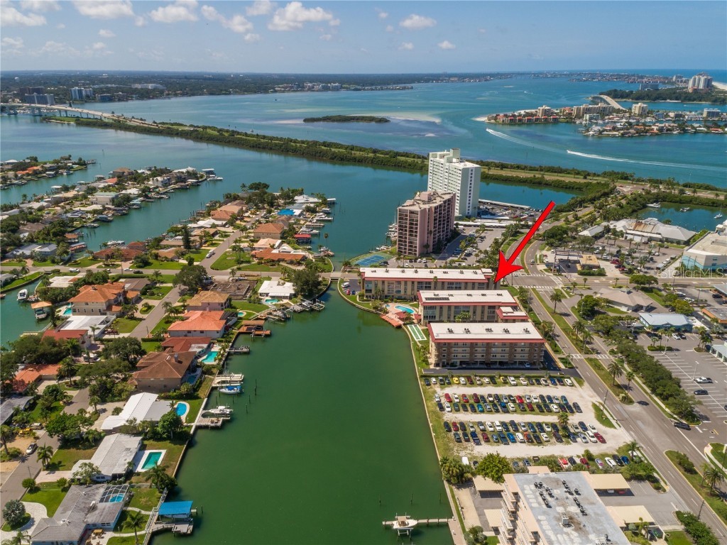 105 Island Way #121 Clearwater Beach FL 33767 TB8439945 image33