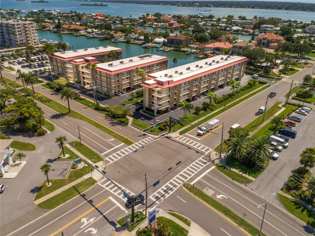 105 Island Way #121 Clearwater Beach FL 33767 TB8439945 image37