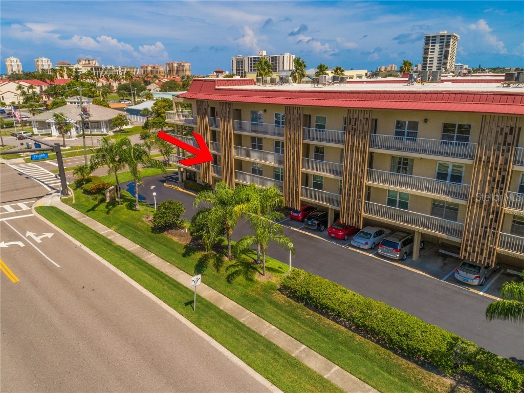 105 Island Way #121 Clearwater Beach FL 33767 TB8439945 image39