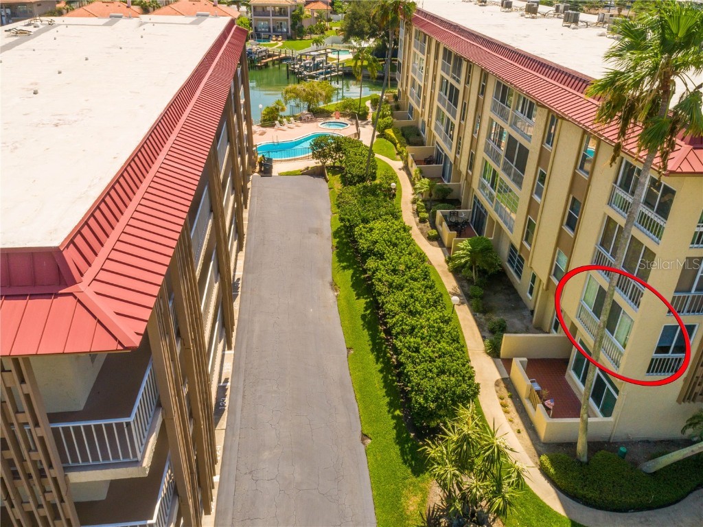 105 Island Way #121 Clearwater Beach FL 33767 TB8439945 image44