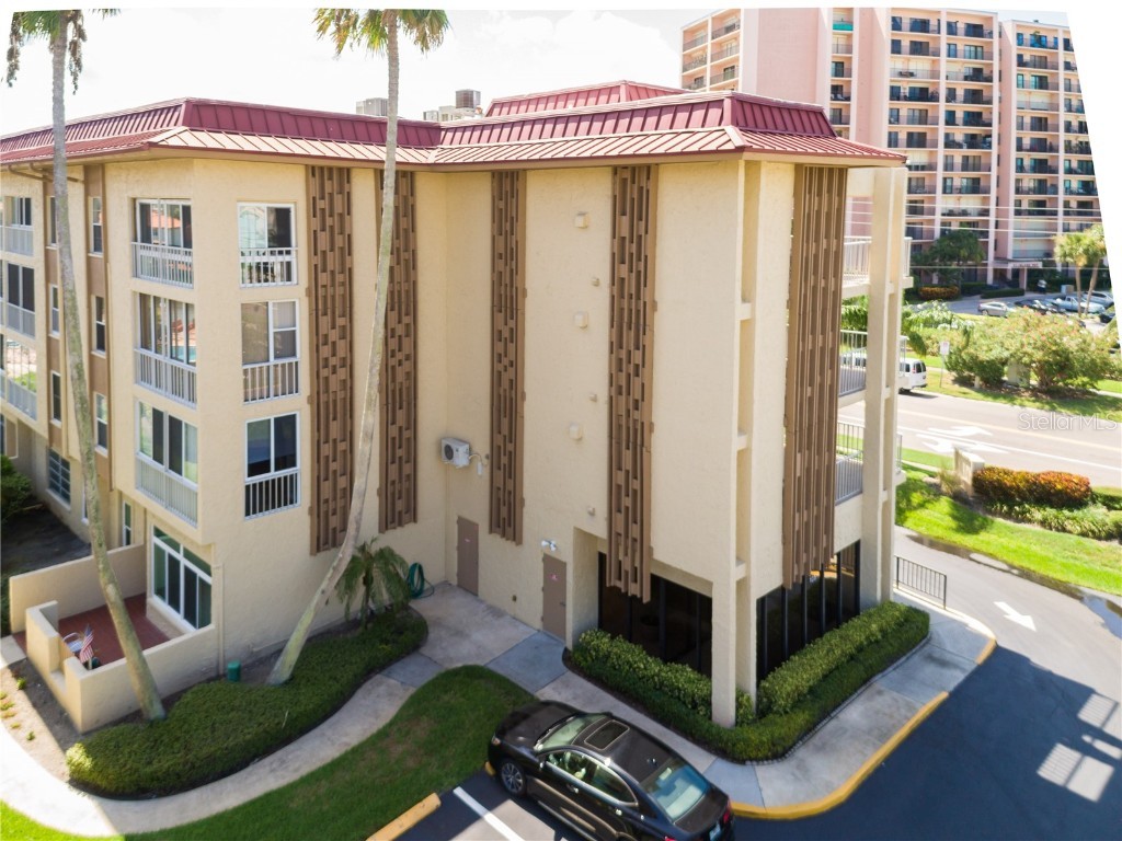 105 Island Way #121 Clearwater Beach FL 33767 TB8439945 image45