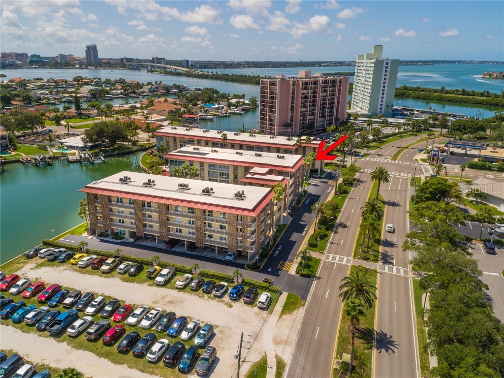 105 Island Way #121 Clearwater Beach FL 33767 TB8439945 image46