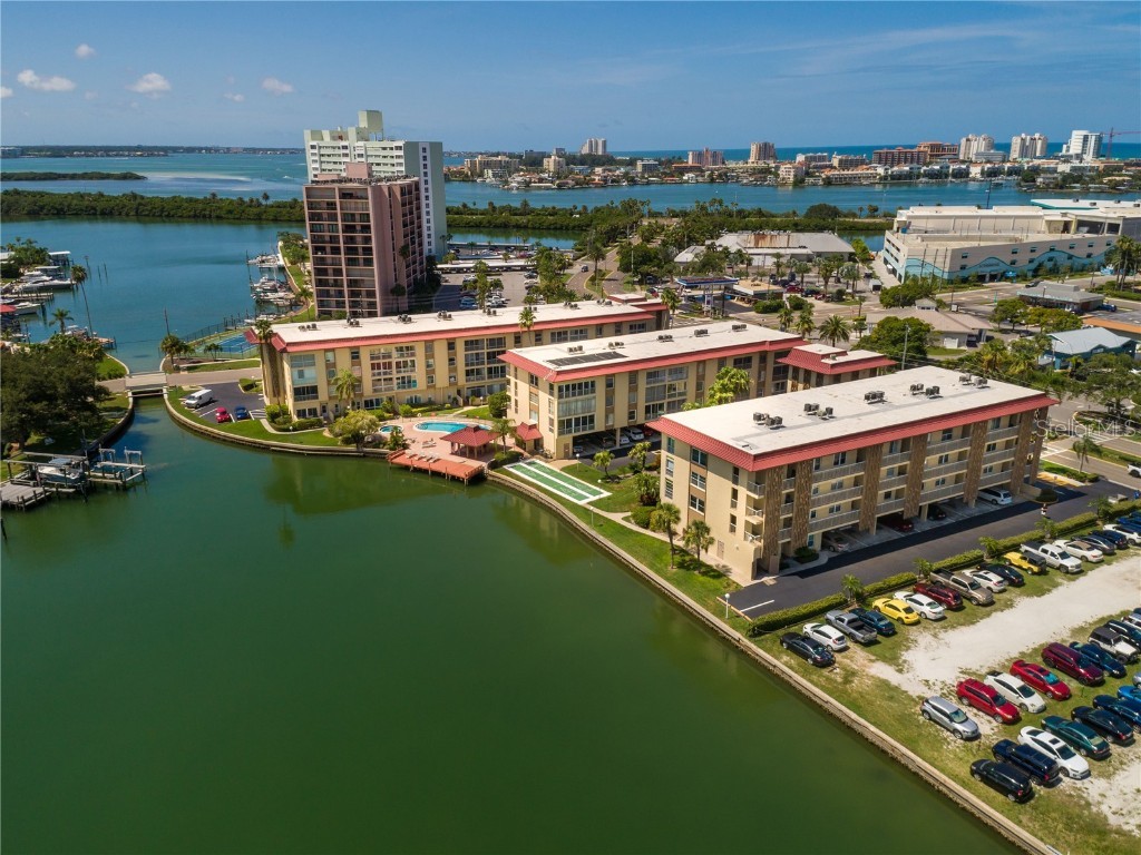 105 Island Way #121 Clearwater Beach FL 33767 TB8439945 image47