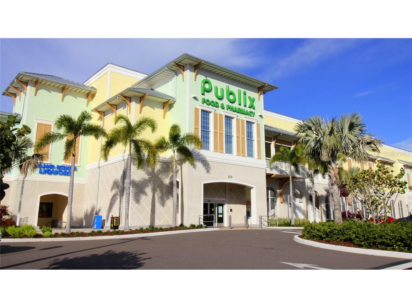 105 Island Way #121 Clearwater Beach FL 33767 TB8439945 image48