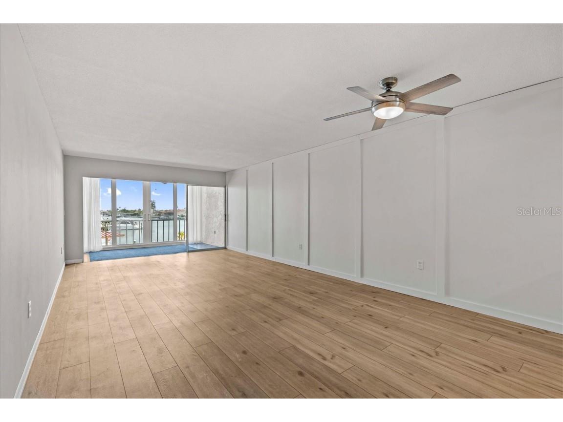 105 Island Way #126 Clearwater Beach FL 33767 TB8393150 image16
