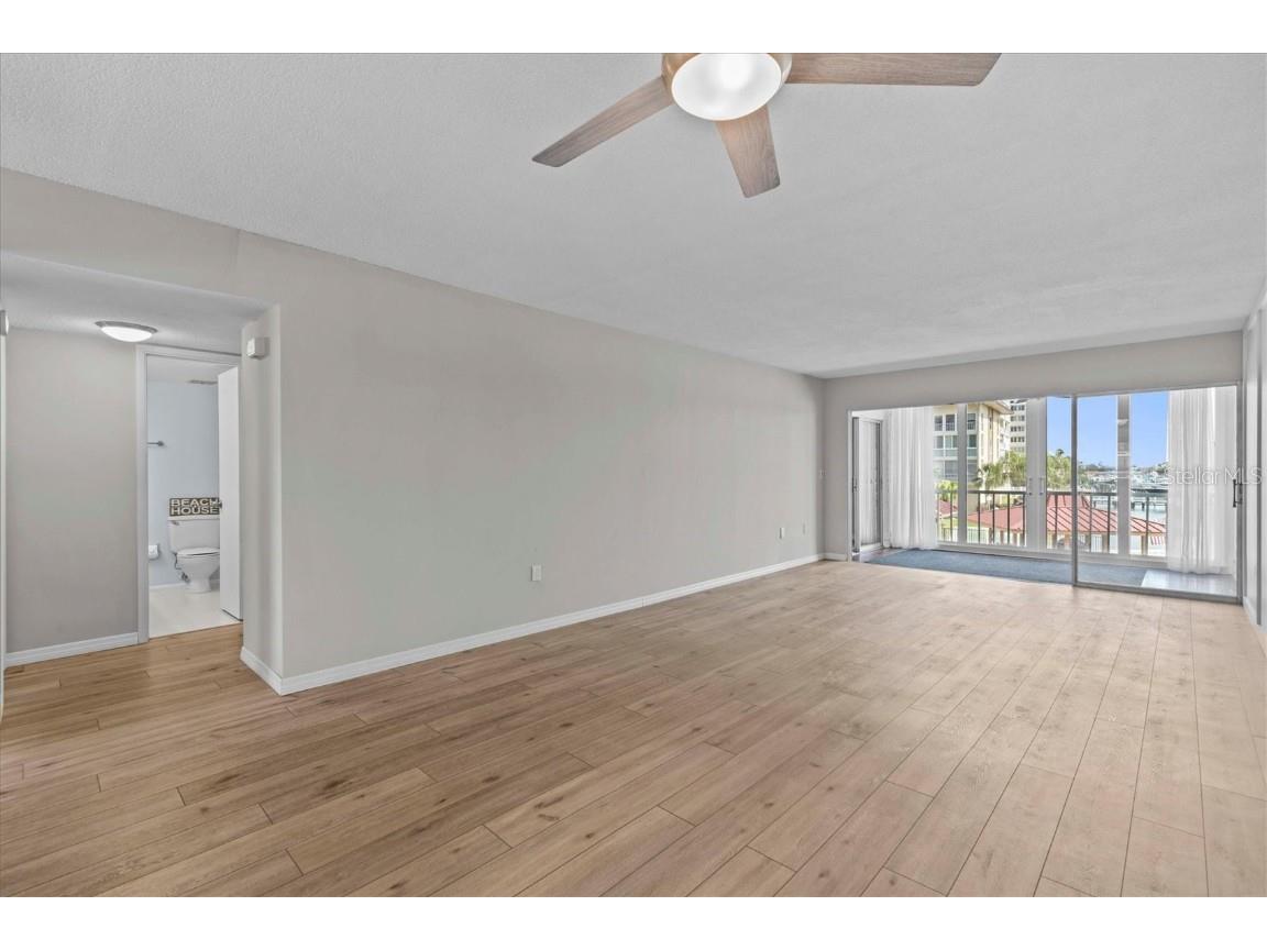 105 Island Way #126 Clearwater Beach FL 33767 TB8393150 image17