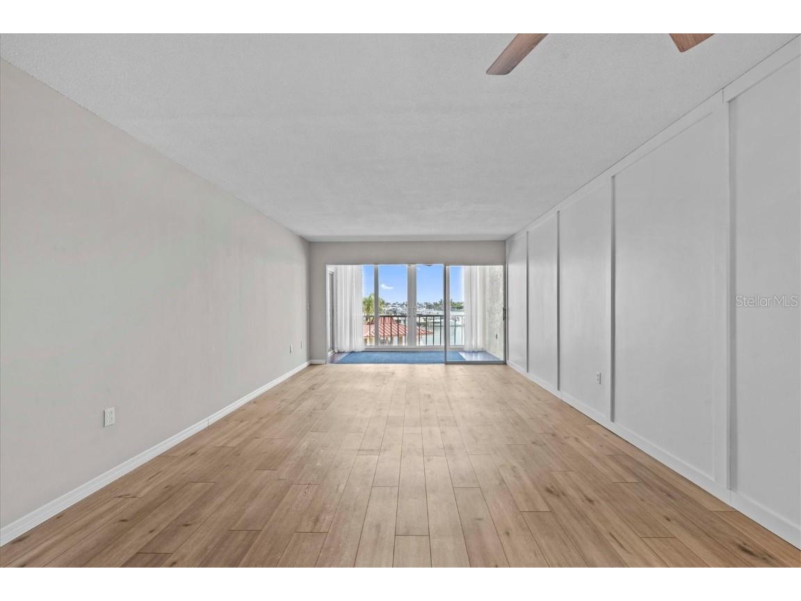 105 Island Way #126 Clearwater Beach FL 33767 TB8393150 image18