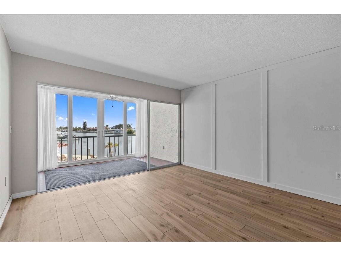 105 Island Way #126 Clearwater Beach FL 33767 TB8393150 image19