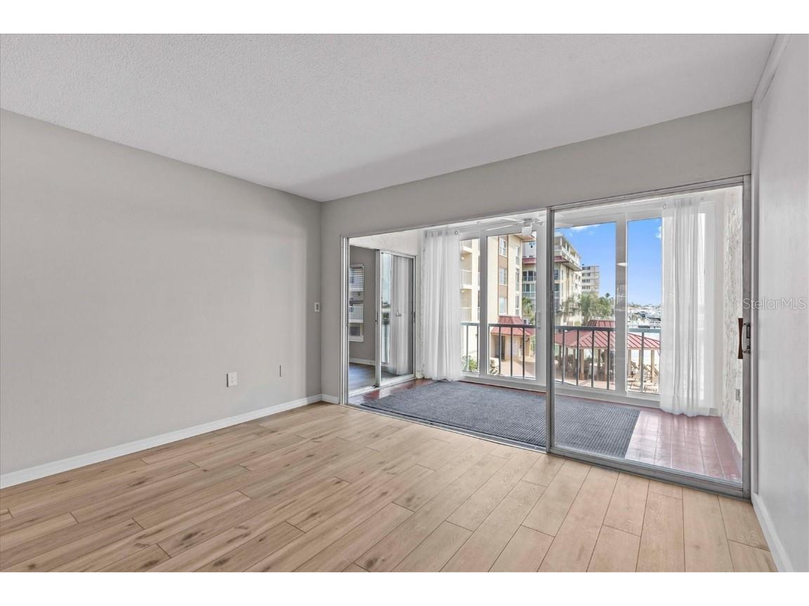 105 Island Way #126 Clearwater Beach FL 33767 TB8393150 image20