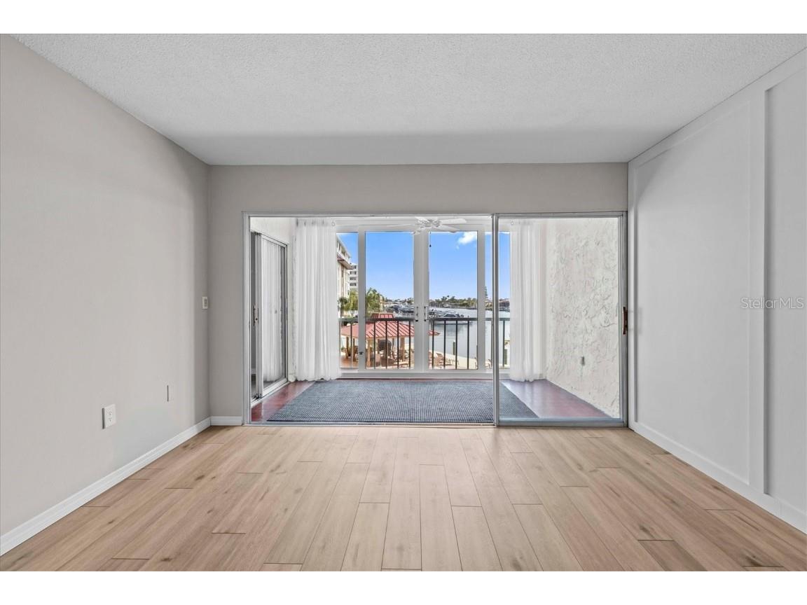 105 Island Way #126 Clearwater Beach FL 33767 TB8393150 image21