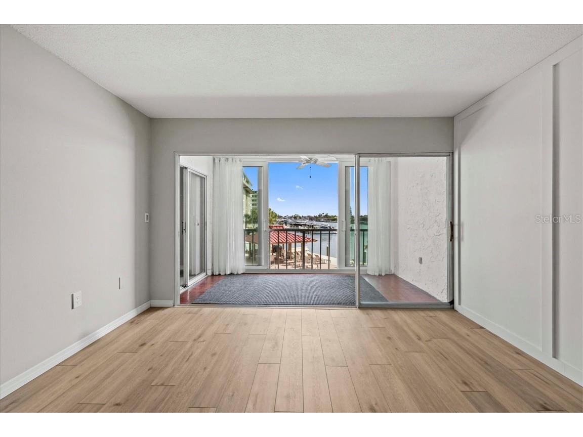 105 Island Way #126 Clearwater Beach FL 33767 TB8393150 image22