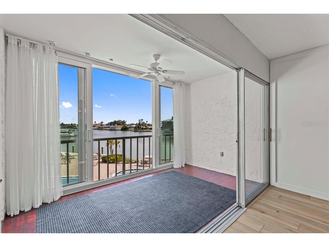 105 Island Way #126 Clearwater Beach FL 33767 TB8393150 image23