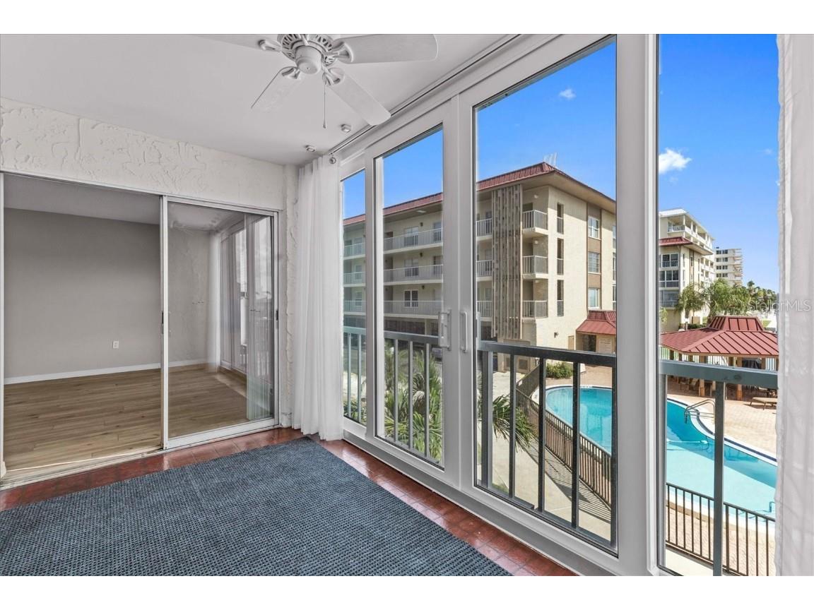 105 Island Way #126 Clearwater Beach FL 33767 TB8393150 image26