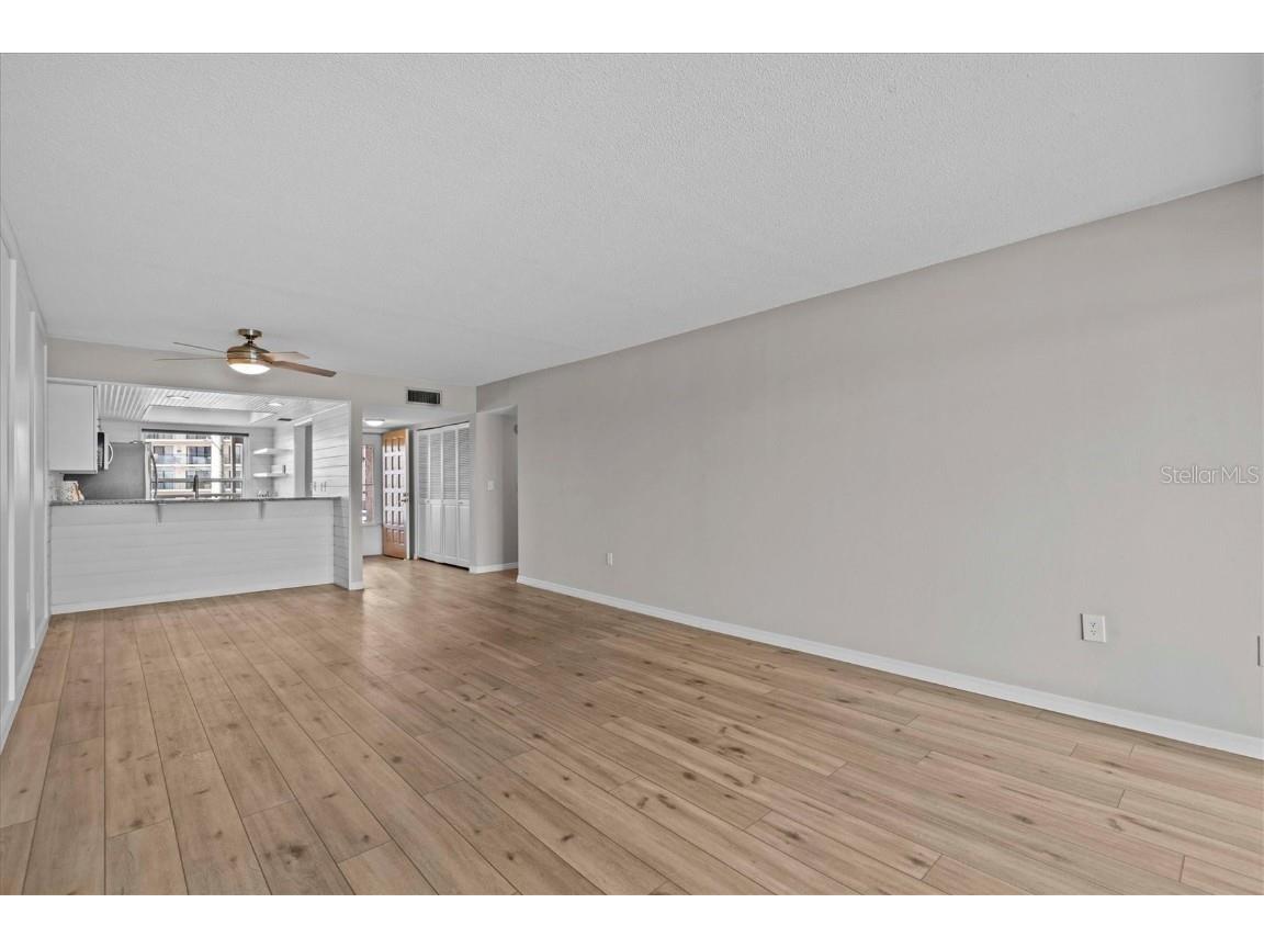 105 Island Way #126 Clearwater Beach FL 33767 TB8393150 image27