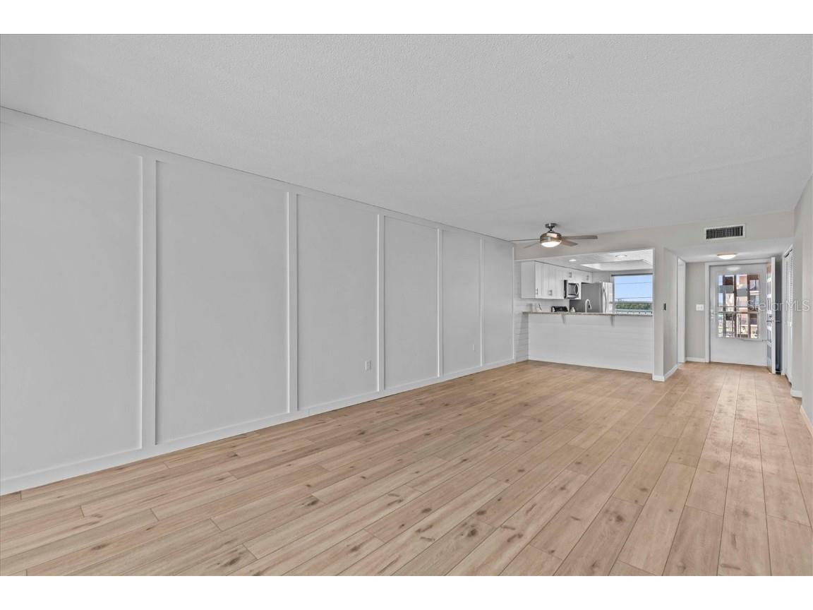 105 Island Way #126 Clearwater Beach FL 33767 TB8393150 image28