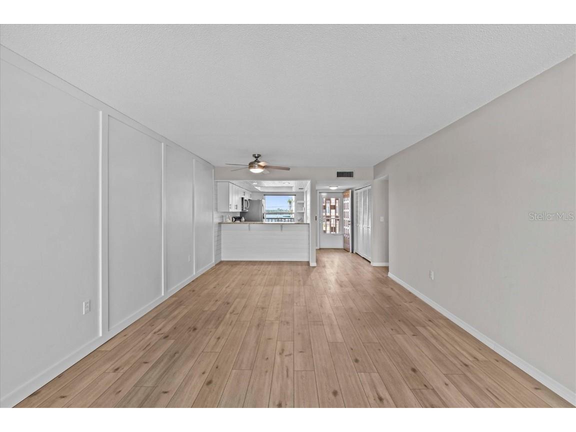 105 Island Way #126 Clearwater Beach FL 33767 TB8393150 image29