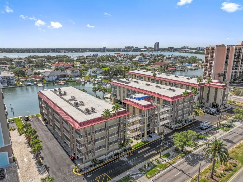 105 Island Way #126 Clearwater Beach FL 33767 TB8393150 image3