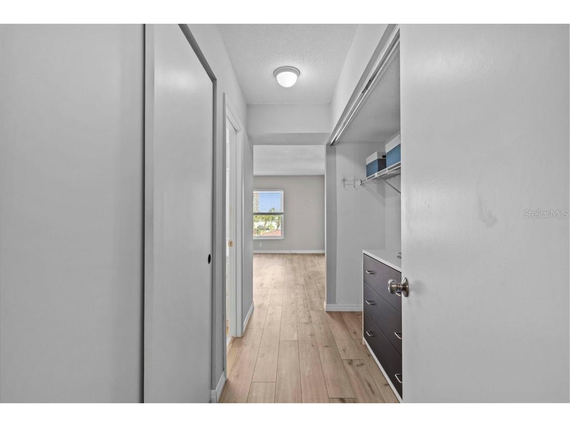 105 Island Way #126 Clearwater Beach FL 33767 TB8393150 image30