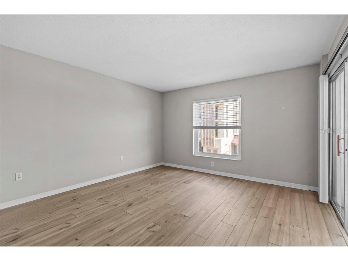 105 Island Way #126 Clearwater Beach FL 33767 TB8393150 image31