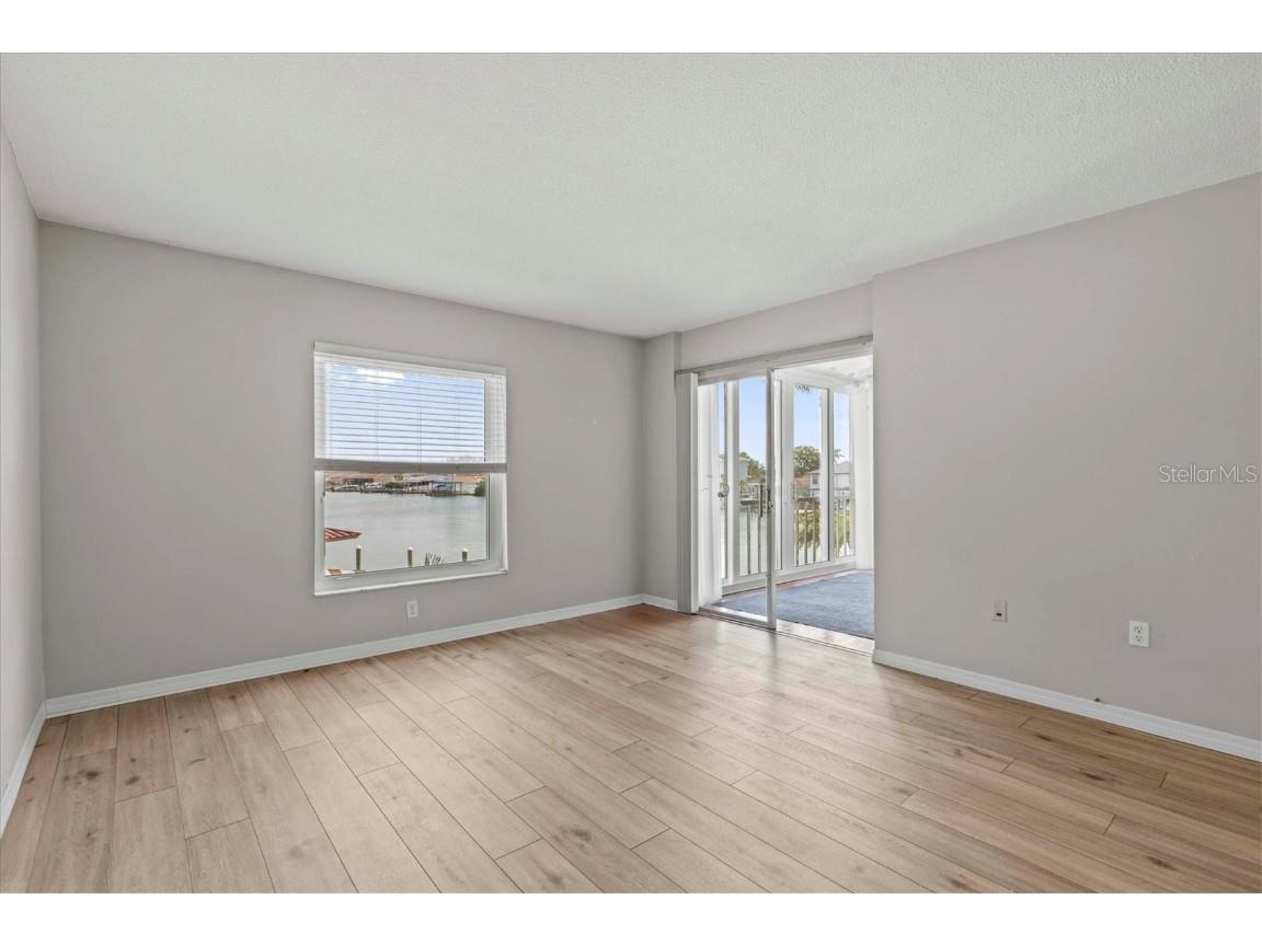 105 Island Way #126 Clearwater Beach FL 33767 TB8393150 image32