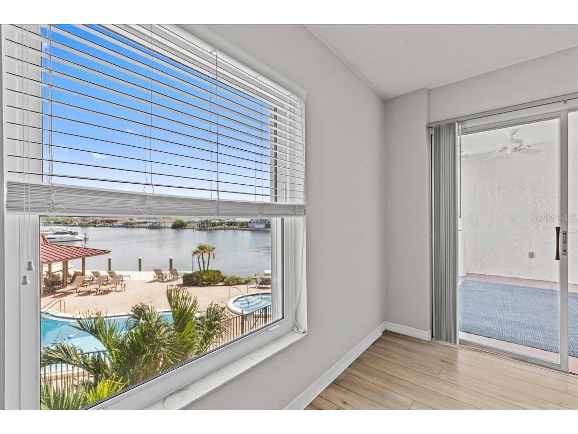 105 Island Way #126 Clearwater Beach FL 33767 TB8393150 image33