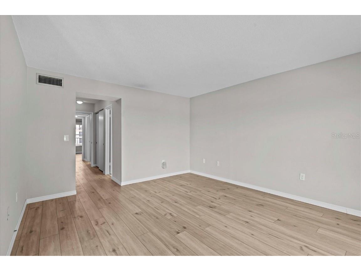 105 Island Way #126 Clearwater Beach FL 33767 TB8393150 image34