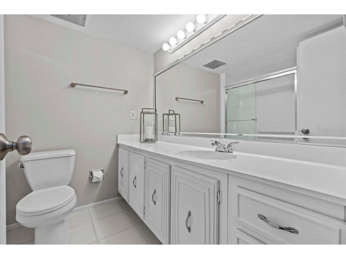 105 Island Way #126 Clearwater Beach FL 33767 TB8393150 image35