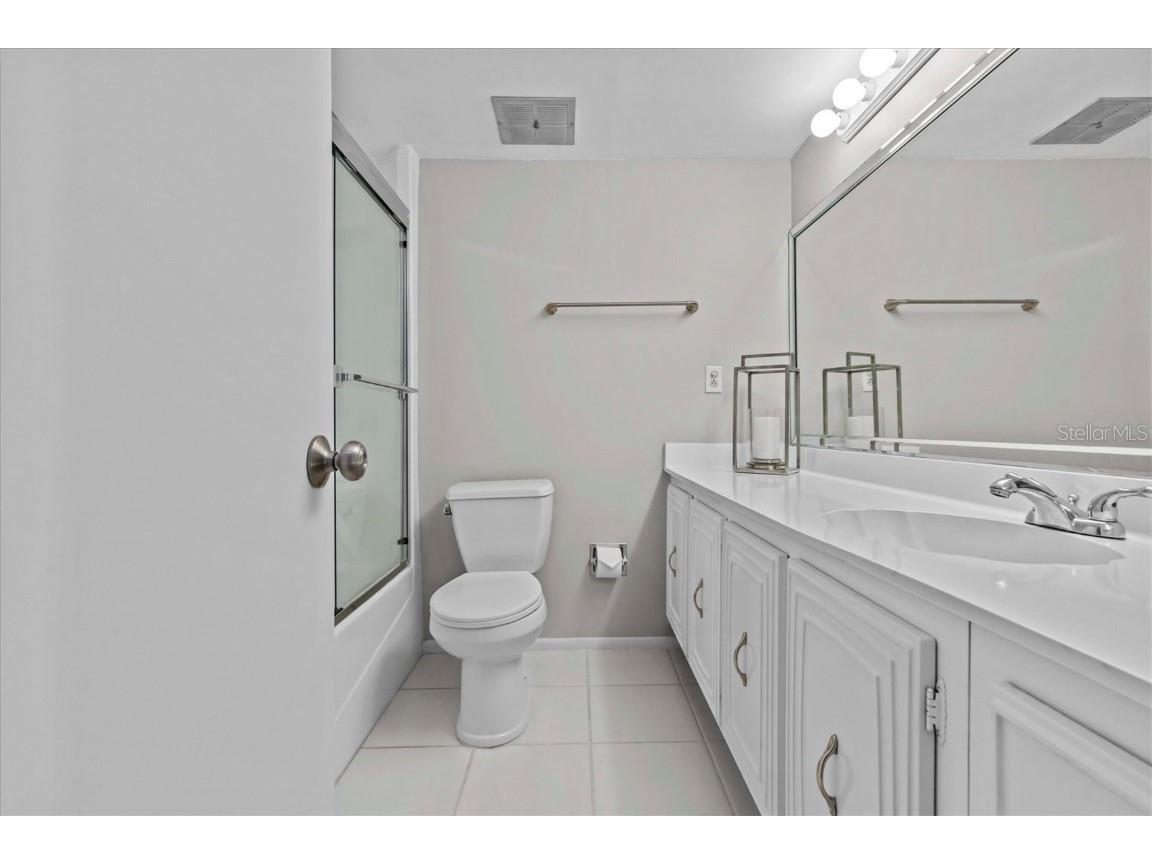 105 Island Way #126 Clearwater Beach FL 33767 TB8393150 image36