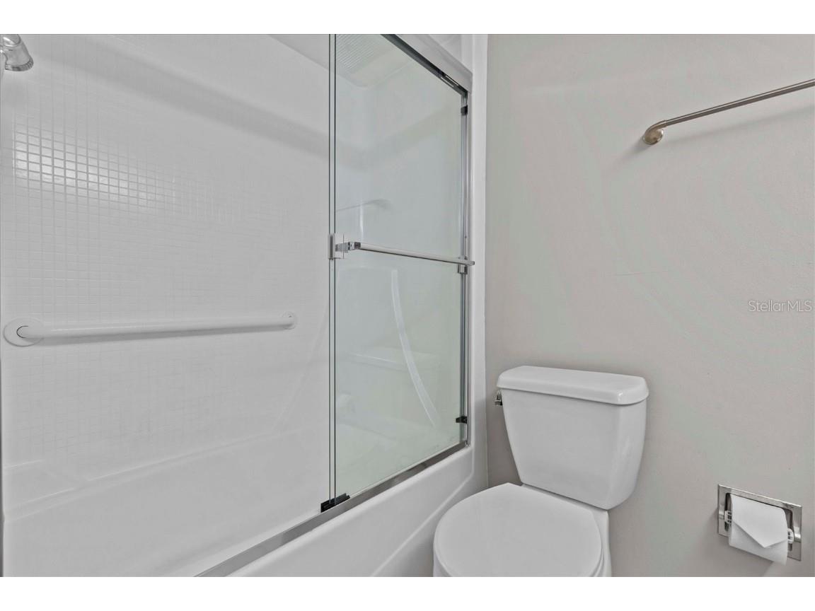 105 Island Way #126 Clearwater Beach FL 33767 TB8393150 image37