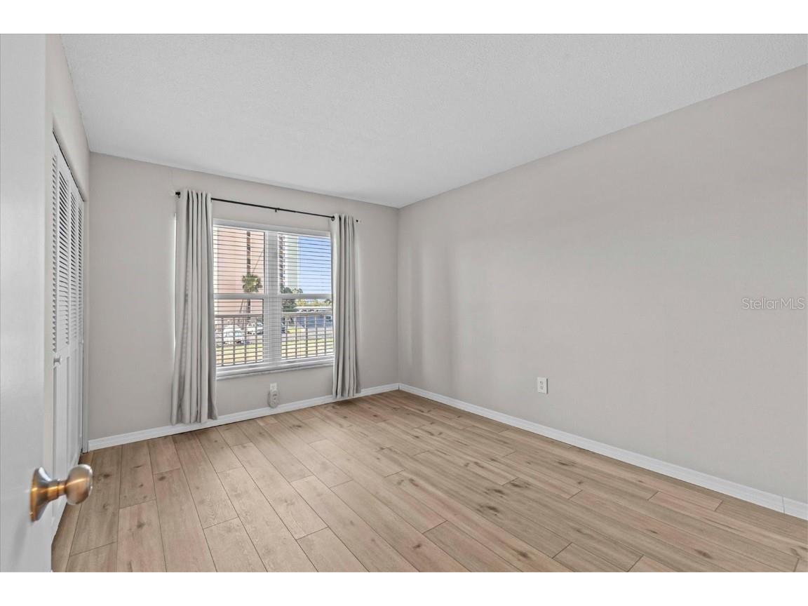 105 Island Way #126 Clearwater Beach FL 33767 TB8393150 image38