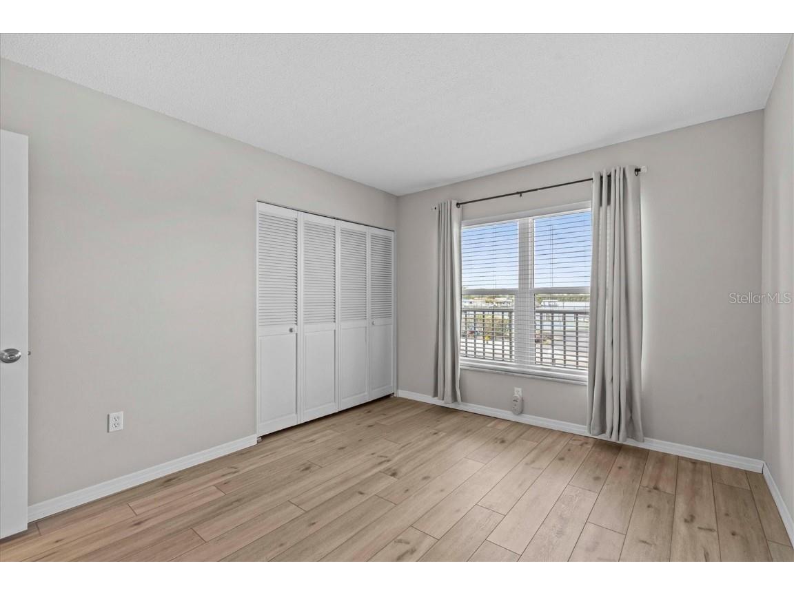 105 Island Way #126 Clearwater Beach FL 33767 TB8393150 image39