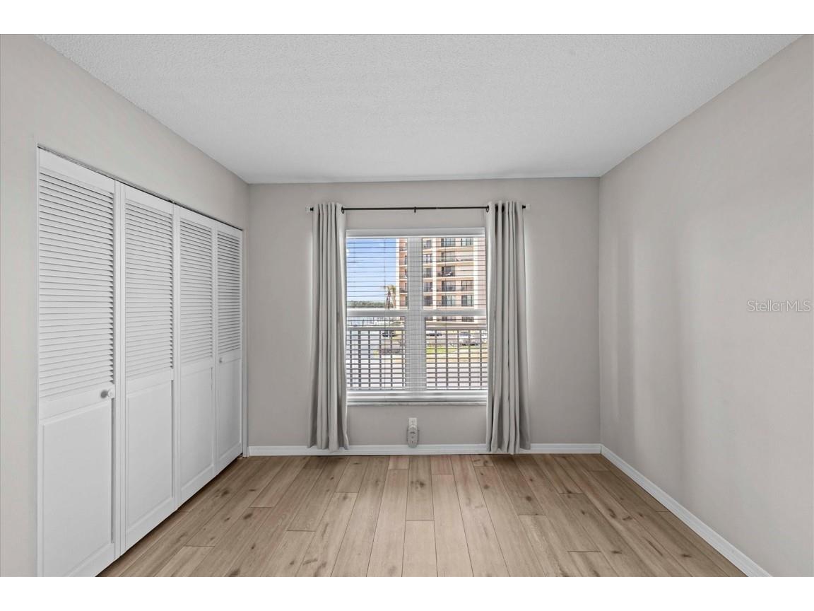 105 Island Way #126 Clearwater Beach FL 33767 TB8393150 image40