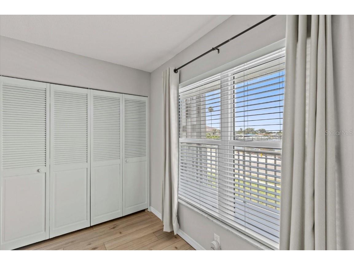 105 Island Way #126 Clearwater Beach FL 33767 TB8393150 image41