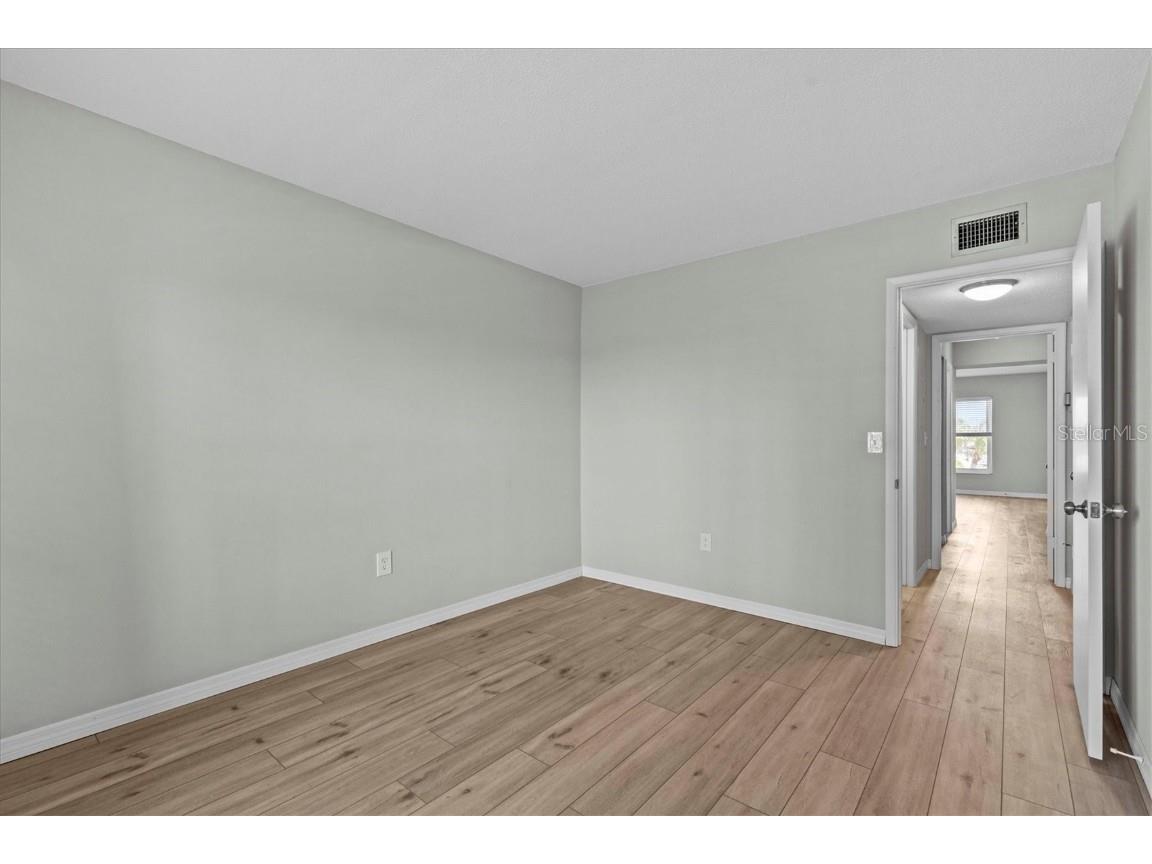 105 Island Way #126 Clearwater Beach FL 33767 TB8393150 image42