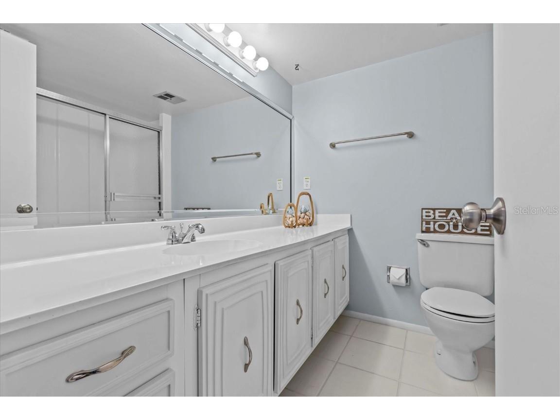 105 Island Way #126 Clearwater Beach FL 33767 TB8393150 image43