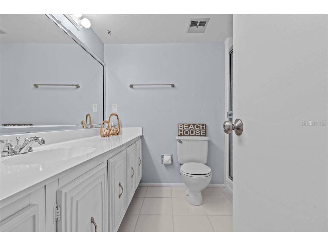 105 Island Way #126 Clearwater Beach FL 33767 TB8393150 image44