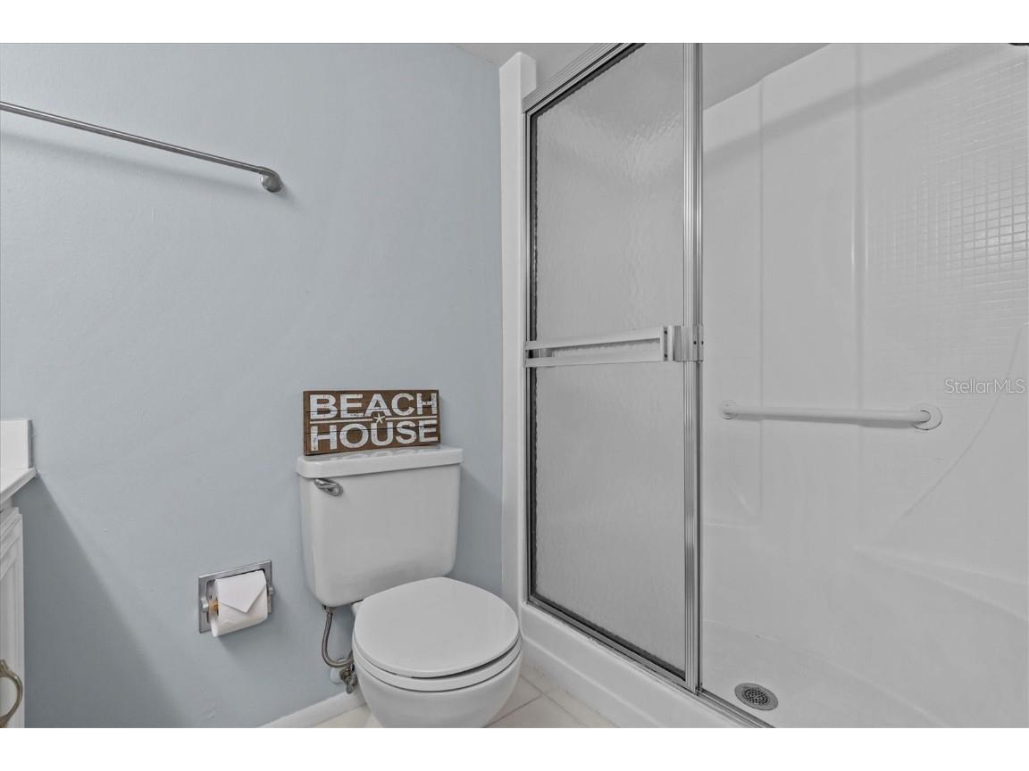 105 Island Way #126 Clearwater Beach FL 33767 TB8393150 image45