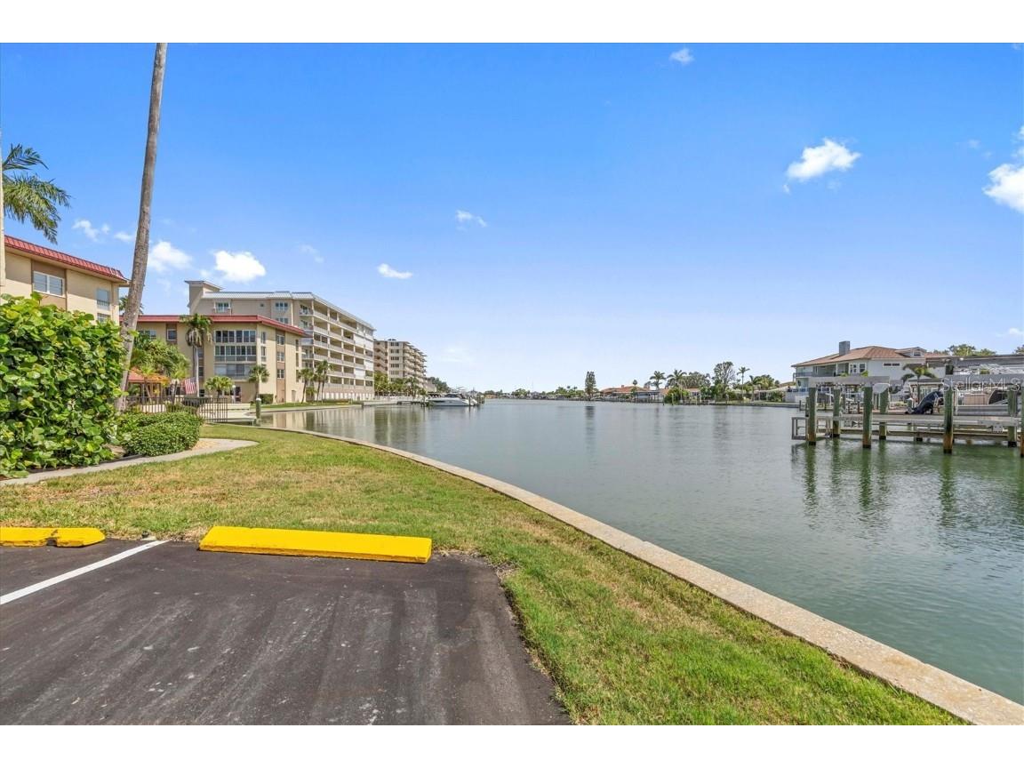 105 Island Way #126 Clearwater Beach FL 33767 TB8393150 image46